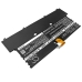 Batéria notebooku HP CS-HPS131NB