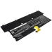 Batéria notebooku HP CS-HPS132NB