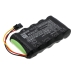 CS-HPS200MD