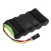 CS-HPS200MD
