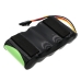 CS-HPS200MD