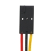 CS-HPS200MD