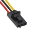 CS-HPS200MD