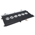 Batéria notebooku HP CS-HPS210NB
