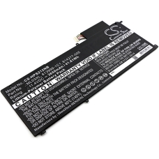Batéria notebooku HP CS-HPS212NB