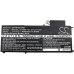 Batéria notebooku HP CS-HPS212NB