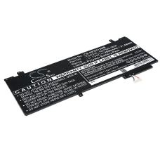 Batéria notebooku HP CS-HPS213NB