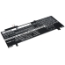 Batéria notebooku HP CS-HPS213NB