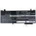 Batéria notebooku HP CS-HPS213NB