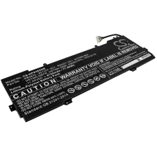Batéria notebooku HP CS-HPS365NB