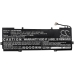 Batéria notebooku HP CS-HPS365NB