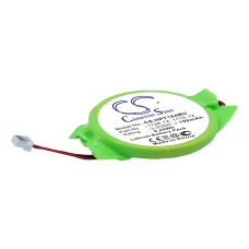 Batéria CMOS / záložná batéria HP CS-HPT104BU