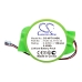 Batéria CMOS / záložná batéria HP CS-HPT104BU