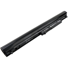 Batéria notebooku HP CS-HPT140NB