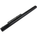Batéria notebooku HP CS-HPT140NB