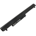 Batéria notebooku HP CS-HPT140NB