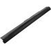 Batéria notebooku HP CS-HPT140NB