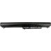 Batéria notebooku HP CS-HPT140NB