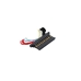 Batéria notebooku HP CS-HPT610NB