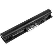 Batéria notebooku HP CS-HPV100NB