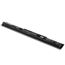Batéria notebooku HP CS-HPV150NB