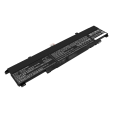Batéria notebooku HP CS-HPV160NB