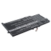 Batéria notebooku HP CS-HPV600NB