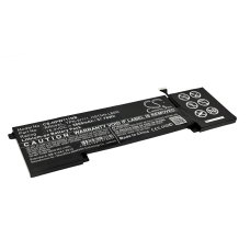 Batéria notebooku HP CS-HPW111NB