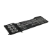Batéria notebooku HP CS-HPW111NB