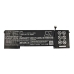 Batéria notebooku HP CS-HPW111NB