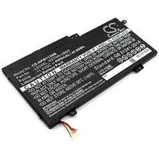 Batéria notebooku HP CS-HPW113NB