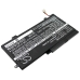 Batéria notebooku HP CS-HPW113NB