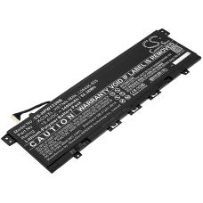 Batéria notebooku HP CS-HPW133NB