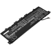 Batéria notebooku HP CS-HPW133NB