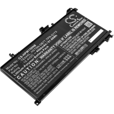 Batéria notebooku HP CS-HPW150NB