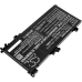 Batéria notebooku HP CS-HPW150NB