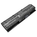 Batéria notebooku HP CS-HPW170NB