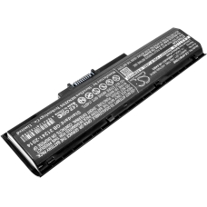 Batéria notebooku HP CS-HPW170NB