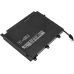 Batéria notebooku HP CS-HPW171NB