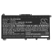Batéria notebooku HP CS-HPX046NB