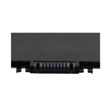 Batéria notebooku HP CS-HPX046NB