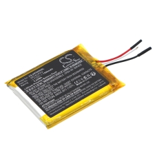 Batéria do bezdrôtovej náhlavnej súpravy Hyperx CS-HPX052SL