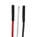 Batéria do bezdrôtovej náhlavnej súpravy Hyperx CS-HPX052SL