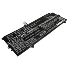 Batéria notebooku HP CS-HPX101NB
