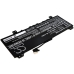 Batéria notebooku HP CS-HPX118NB