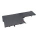 Batéria notebooku HP CS-HPX132NB