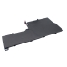 Batéria notebooku HP CS-HPX132NB