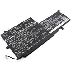 Batéria notebooku HP CS-HPX134NB