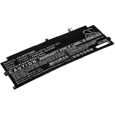 Batéria notebooku HP CS-HPX184NB