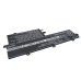 Batéria notebooku HP CS-HPX200NB